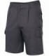 BERMUDAS MULTIBOLSILLOS