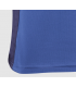 Polo de manga corta Azul marino / Azulina