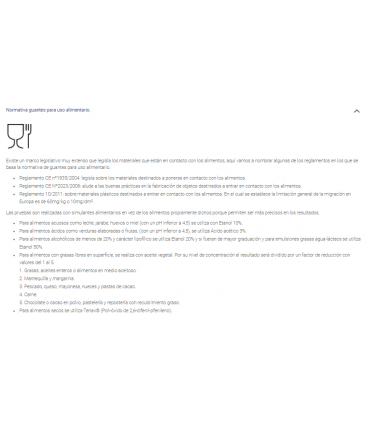 Guante de nitrilo estanco pesado sobre soporte de algodón tipo jersey Azul