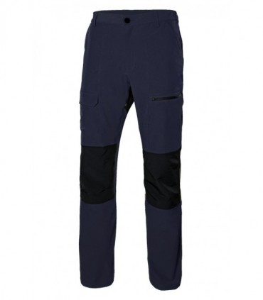 PANTALÓN TREKKING STRETCH