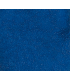 Guante sin costuras de poliéster/algodón recubierto de látex rugoso Amarillo/Azul