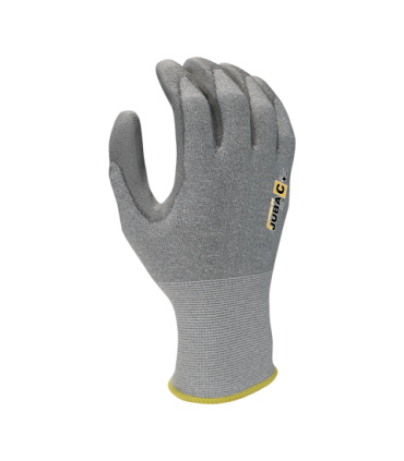 GUANTE K-ROCK PROTECCION AL CORTE-POLIURETANO