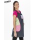 Pichi 'Tejano colores'
