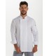 Chaq.caballero cocina microfibra