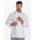 Chaq.caballero cocina microfibra