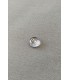 Chaq.caballero cocina microfibra