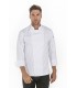 Chaqueta de cocina hombre