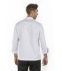 Chaqueta de cocina hombre
