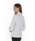 Chaqueta de cocina mujer