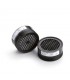 FILTRO CLASE 1 P3 R para Eurmask precio unitario