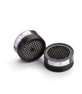 FILTRO CLASE 1 P3 R para Eurmask precio unitario