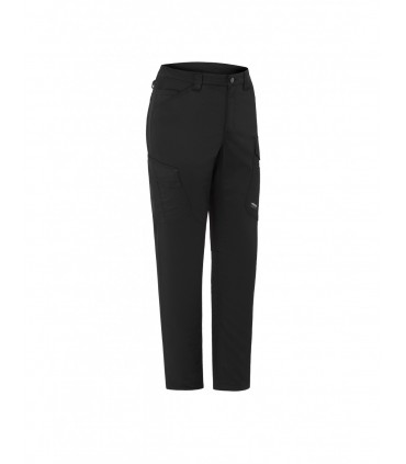 PANTALÓN STRETCH SLIM FIT