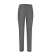 PANTALÓN STRETCH SLIM FIT