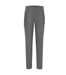 PANTALÓN STRETCH SLIM FIT