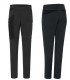 PANTALÓN BICOLOR STRETCH SLIM FIT