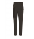 PANTALÓN BICOLOR STRETCH SLIM FIT