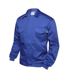 CAZADORA CONFORT FIT