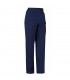 PANTALÓN MULTIBOLSILLOS ALGODÓN REGULAR FIT