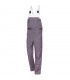 PETO BICOLOR CONFORT FIT