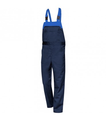 PETO BICOLOR CONFORT FIT