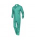 BUZO CONFORT FIT