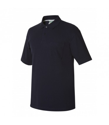 POLO CONFORT FIT