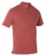 POLO CUELLO MAO REGULAR FIT