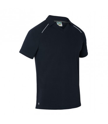 POLO REGULAR FIT