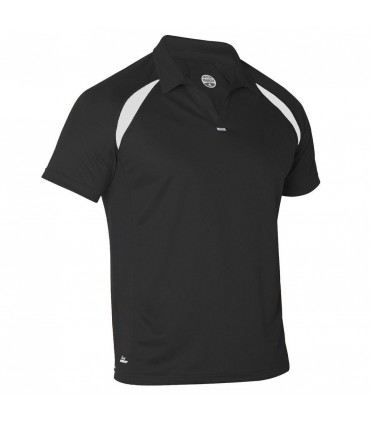 POLO REGULAR FIT