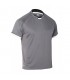 CAMISETA REGULAR FIT