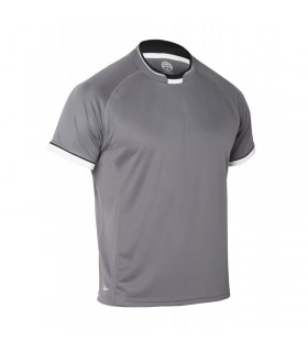 CAMISETA REGULAR FIT