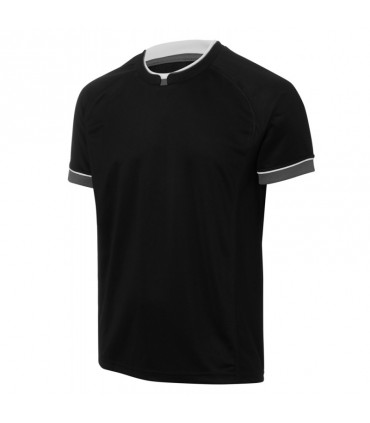 CAMISETA REGULAR FIT