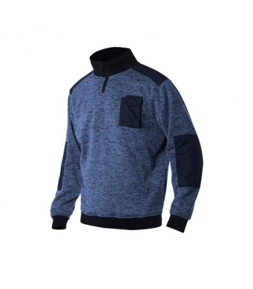 JERSEY JASPEADO REGULAR FIT