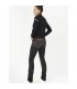 PANTALÓN TREKKING REGULAR FIT