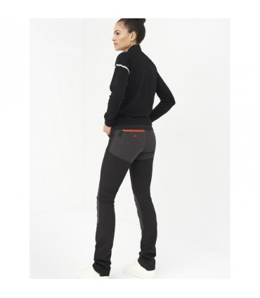 PANTALÓN TREKKING REGULAR FIT