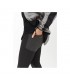 PANTALÓN TREKKING REGULAR FIT