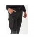 PANTALÓN TREKKING REGULAR FIT