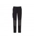PANTALÓN TREKKING REGULAR FIT