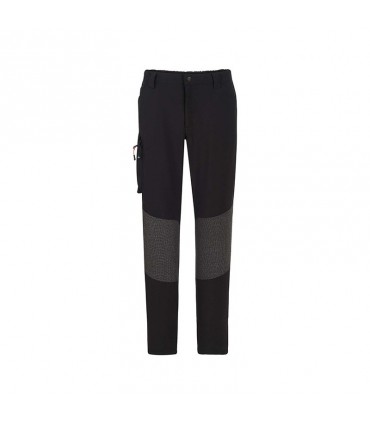 PANTALÓN TREKKING REGULAR FIT