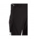 PANTALÓN TREKKING REGULAR FIT