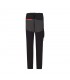 PANTALÓN TREKKING REGULAR FIT