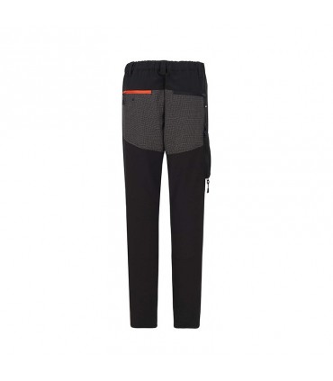 PANTALÓN TREKKING REGULAR FIT