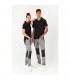 PANTALON TREKKING VERANO REGULAR FIT