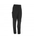 PANTALON TREKKING VERANO REGULAR FIT