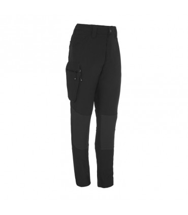 PANTALON TREKKING VERANO REGULAR FIT