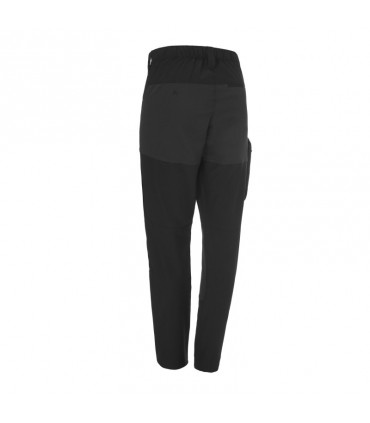 PANTALON TREKKING VERANO REGULAR FIT