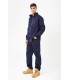 PANTALÓN ALGODÓN CONFORT FIT