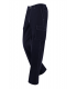 PANTALÓN ALGODÓN CONFORT FIT