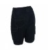 PANTALÓN CORTO REGULAR FIT