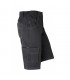 PANTALÓN CORTO REGULAR FIT